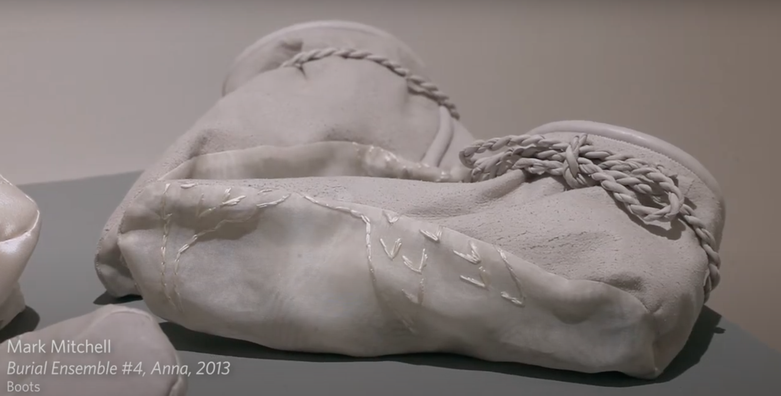 News — ED AULERICH-SUGAI